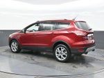 2014 Escape Thumbnail 3