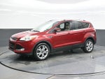 2014 Escape Thumbnail 5