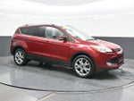 2014 Escape Thumbnail 7