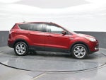 2014 Escape Thumbnail 8