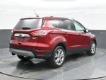 2014 Escape Thumbnail 9