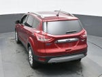 2014 Escape Thumbnail 10