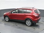 2014 Escape Thumbnail 11