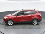 2014 Escape Thumbnail 12