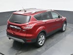 2014 Escape Thumbnail 17