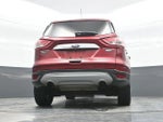 2014 Escape Thumbnail 18