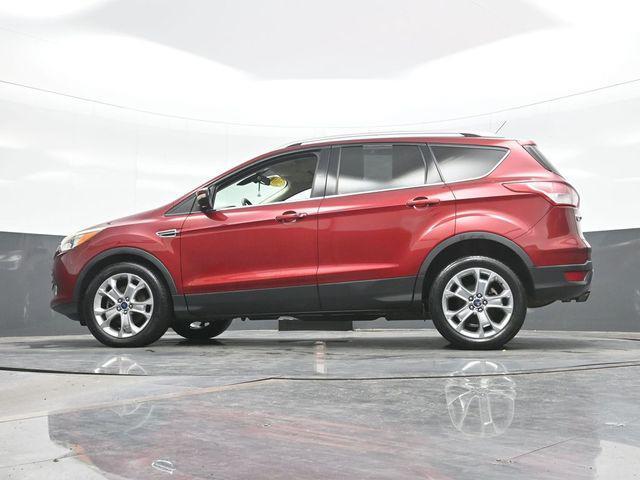 2014 Ford Escape - $9,451
