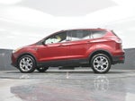 2014 Escape Thumbnail 20
