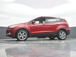 2014 Escape Thumbnail 21