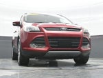 2014 Escape Thumbnail 22