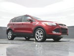 2014 Escape Thumbnail 23