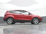 2014 Escape Thumbnail 24