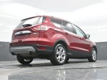 2014 Escape Thumbnail 26