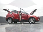 2014 Escape Thumbnail 31