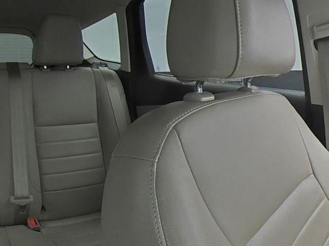 2014 Ford Escape - $9,451