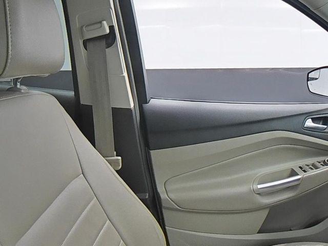 2014 Ford Escape - $9,451
