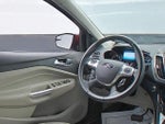 2014 Escape Thumbnail 35