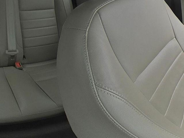 2014 Ford Escape - $9,451