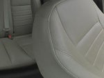 2014 Escape Thumbnail 36