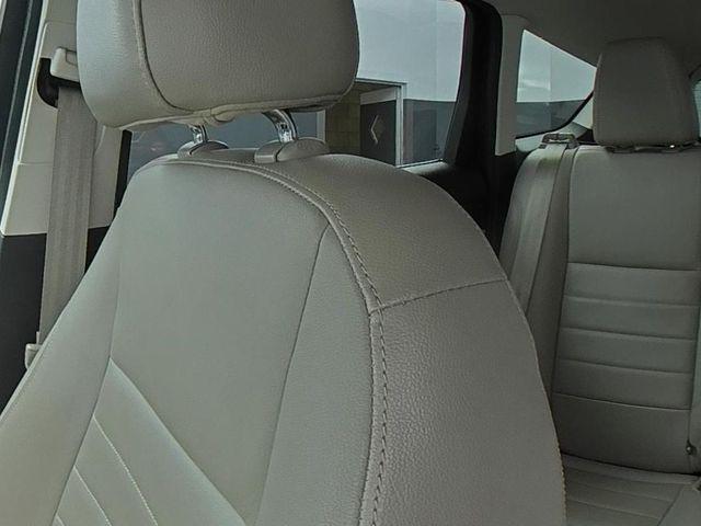 2014 Ford Escape - $9,451