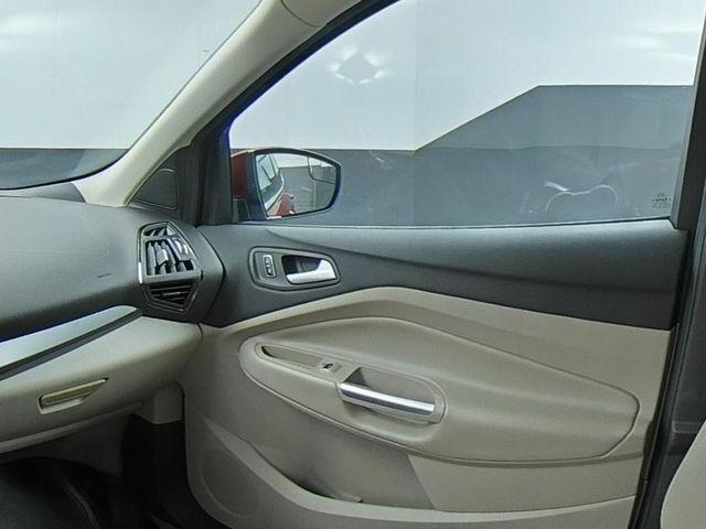 2014 Ford Escape - $9,451