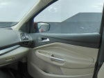 2014 Escape Thumbnail 40