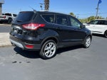 2015 Escape Thumbnail 3