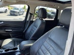 2015 Escape Thumbnail 15