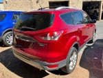 2016 Escape Thumbnail 5