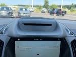 2018 Escape Thumbnail 15