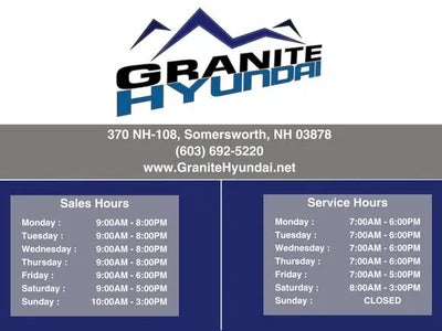 2020 Ford Escape AWD Titanium 4DR SUV