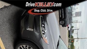 Preowned 2020 Ford Escape Titanium for Sale