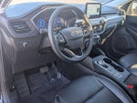 2022 Escape Thumbnail 9