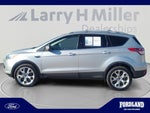 2013 Escape Thumbnail 2