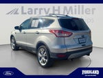 2013 Escape Thumbnail 3