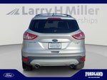 2013 Escape Thumbnail 4