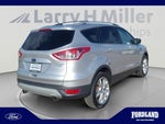 2013 Escape Thumbnail 5