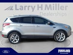 2013 Escape Thumbnail 6