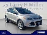 2013 Escape Thumbnail 7