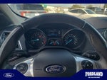 2013 Escape Thumbnail 10