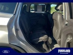 2013 Escape Thumbnail 18