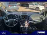 2013 Escape Thumbnail 20