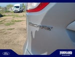 2013 Escape Thumbnail 24