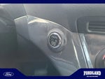 2013 Escape Thumbnail 28