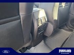 2013 Escape Thumbnail 30