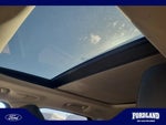 2013 Escape Thumbnail 31