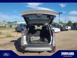 2013 Escape Thumbnail 32