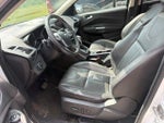 2013 Escape Thumbnail 4