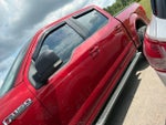 2013 Escape Thumbnail 10