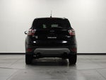 2017 Escape Thumbnail 4